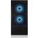 iBuyPower Sold by: DemProductSales Estimated delivery 2-5 days [Serial Number